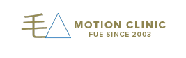 Motion Clinic